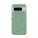 Lush Meadows - Floral Google Pixel 8 Pro Case 1