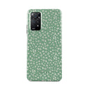 Lush Meadows - Floral Xiaomi Redmi Note 11 Pro+ Case