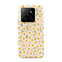 Pure Bliss - Daisy Xiaomi 14 Case