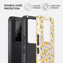Pure Bliss - Daisy Xiaomi 14 Pro Case 2