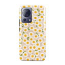 Pure Bliss - Daisy Xiaomi 13 Lite Case