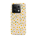 Pure Bliss - Daisy Xiaomi Redmi Note 13 Pro 5G Case 1