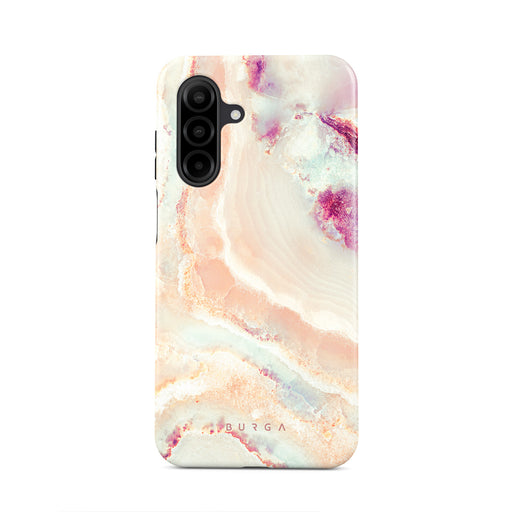 Berry Sorbet - Girly Samsung Galaxy A26 5G Case 1