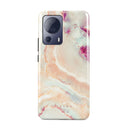 Berry Sorbet - Girly Xiaomi 13 Lite Case