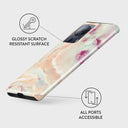 Berry Sorbet - Girly Xiaomi 13 Lite Case 3