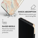 Berry Sorbet - Girly Xiaomi 13 Lite Case 4