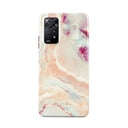 Berry Sorbet - Girly Xiaomi Redmi Note 11 Pro Case 1