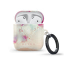 Berry Sorbet - Girly AirPods Case 1