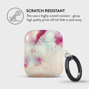 Berry Sorbet - Girly AirPods Case 4