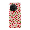 Afternoon Treat - Cherry OnePlus 11 Case 1