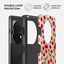 Afternoon Treat - Cherry OnePlus 11 Case 2