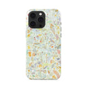 Rainbow Crush - iPhone 15 Pro Case 5