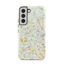 Rainbow Crush - Samsung Galaxy S22 Plus Case 5