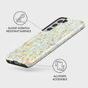 Rainbow Crush - Samsung Galaxy S22 Plus Case 7