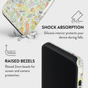 Rainbow Crush - Samsung Galaxy S22 Plus Case 8