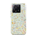 Rainbow Crush - Xiaomi 13T Case