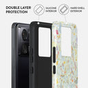 Rainbow Crush - Xiaomi 13T Pro Case 2