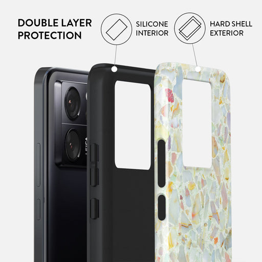 Rainbow Crush - Xiaomi 13T Pro Case 2