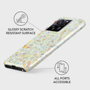 Rainbow Crush - Xiaomi 13T Case 3