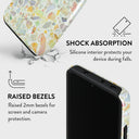 Rainbow Crush - Xiaomi 13T Pro Case 4