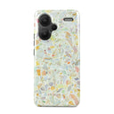 Rainbow Crush - Xiaomi Redmi Note 13 Pro+ 5G Case