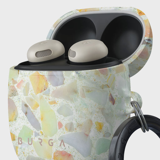 Rainbow Crush - Google Pixel Buds Pro 2 Case 5