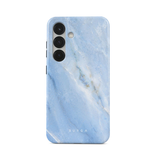 BA_06_S25PL_TH-magnetic