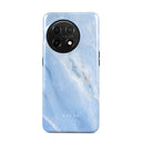 Fluffy Clouds - OnePlus 11 Case
