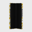Summer Scent - Yellow Flower Samsung Galaxy Z Fold 4 Case 5