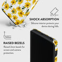 Summer Scent - Yellow Flower OnePlus 11 Case 4