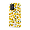 Summer Scent - Yellow Flower Xiaomi Redmi Note 11 Pro Case 1
