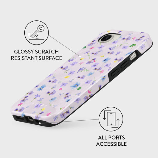 best phone case for protection Apple iPhone 16 Plus Case
