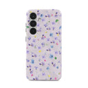 Wildflower - Samsung Galaxy S25 Plus Case
