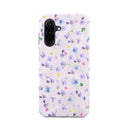 Wildflower - Samsung Galaxy A26 5G Case 1