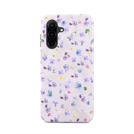 Wildflower - Samsung Galaxy A26 5G Case 1