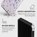 Wildflower - Samsung Galaxy A25 Case 4