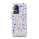 Wildflower - Xiaomi 13 Lite Case 1