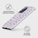 Wildflower - Xiaomi 13 Lite Case 3