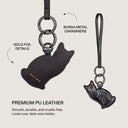 Lucky Charm - Bag Charm 2