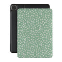 Lush Meadows - Floral iPad Pro 11 (4th/3rd Gen) Case 1