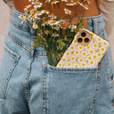 Pure Bliss - Daisy Xiaomi Redmi Note 13 Pro 5G Case 7