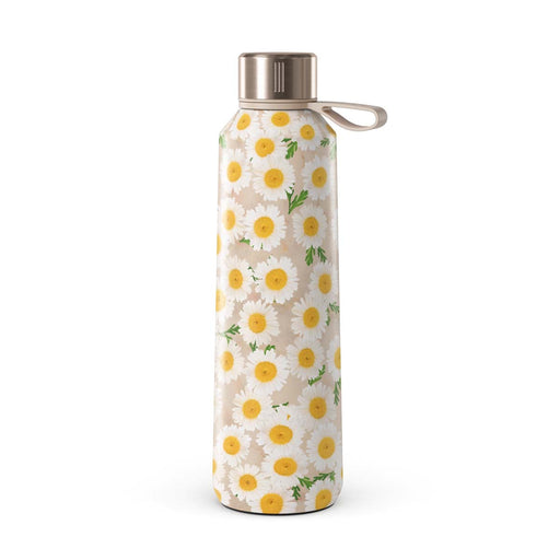 Pure Bliss - Daisy Water Bottle 1