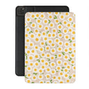 Pure Bliss - Daisy iPad Pro 11 (2nd/1st Gen) Case