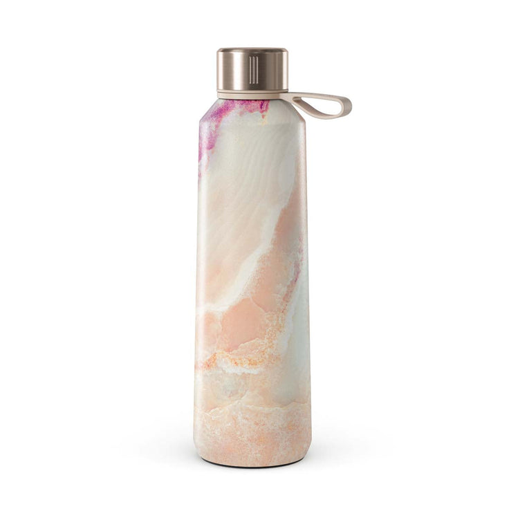 BA_03B5_W-BOTTLE_500-RG