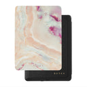 Berry Sorbet - Girly Kindle Paperwhite (11th Gen) Case 1