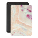 Berry Sorbet - Girly iPad 10.2 (9th/8th/7th Gen) Case 1