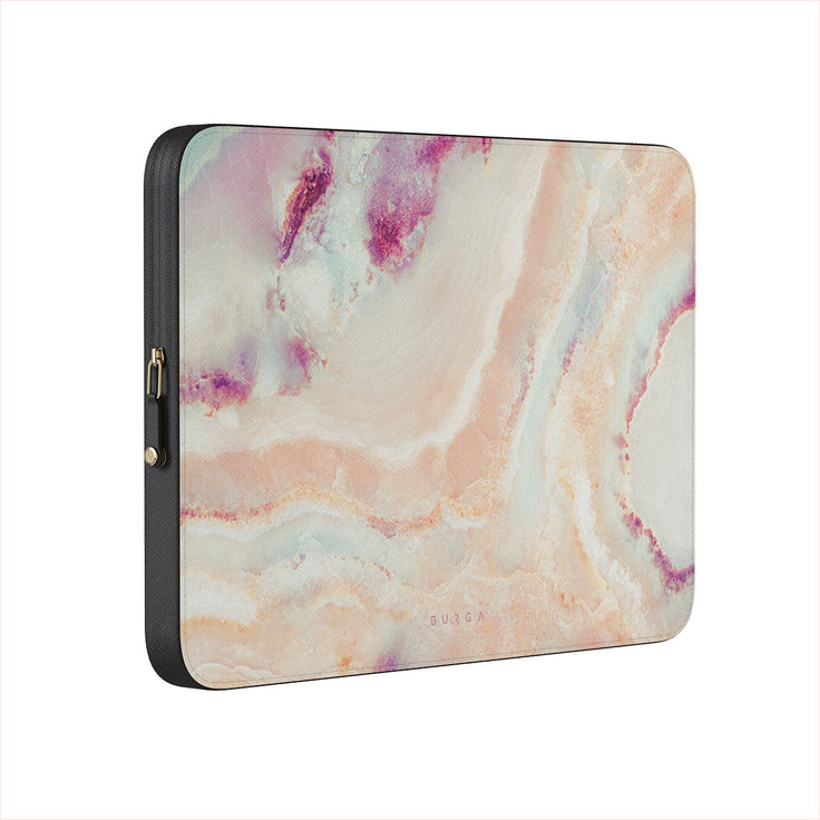 BA_03M_Laptop-Sleeve_13 BA_03M_Laptop-Sleeve_14 BA_03M_Laptop-Sleeve_16