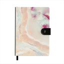 Berry Sorbet - Girly Notebook 1