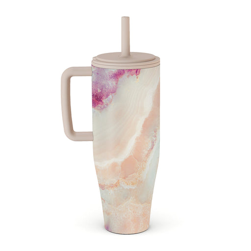 BA_03TM40_TUMBLER-40-ST-MR