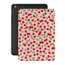 Afternoon Treat - Cherry iPad Mini 7.9 (5th Gen) Case 1